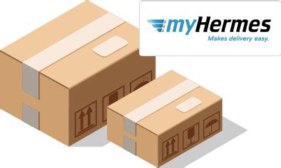 myhermes postage|hermes packages uk.